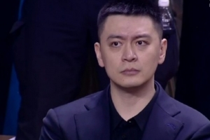 辽宁男篮战绩低迷引发关注