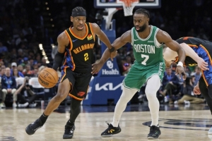 NBA比赛预测与分析