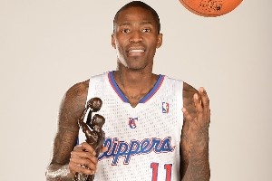 盘点NBA各项个人奖项的最年长球员：31岁的新秀一阵 41岁的全明星