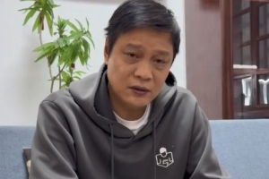 范志毅：很多沙特国脚在本国联赛出场机会不多，可能体能存在问题