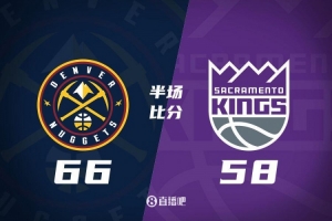 休斯顿国王对阵丹佛掘金的比赛报告