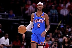 NBA常规赛国际球星盘点