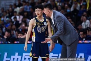 广东队季后赛困境：从连败到逆转的可能性