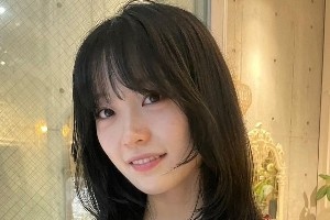 NBA球员2024-25赛季女友排行榜