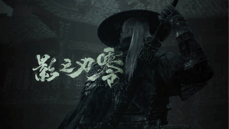 教育部增设29种本科新专业：游戏艺术设计被独立成本科专业！