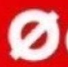 今日趣图：登子！你在巴萨不是这样的啊😭这是你该有的射门吗？