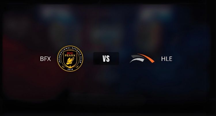 金年会体育🎮只需要一波团!Zeus格温团战乱秀 Zeka瑞兹小躺一把HLE赢首局