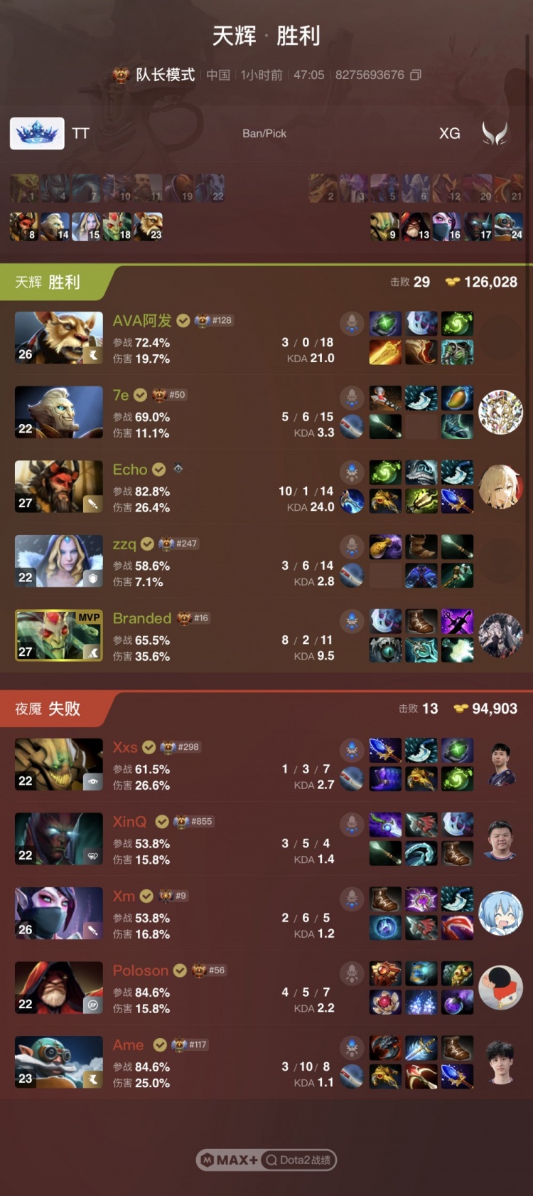 🎮7e百戏大王功能齐全 Echozz兽王无限单防Ame飞机 TT赢首局