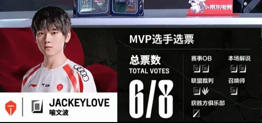 🎮致敬经典？Assum请神失败 哥哥带猫爆杀大嘴璐璐 TES横扫FPX