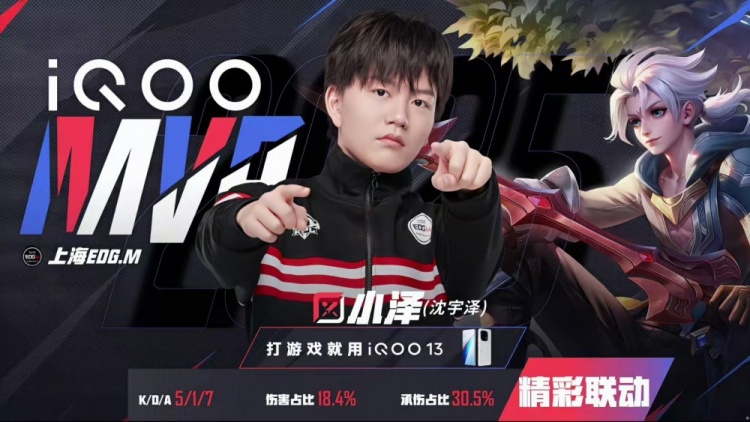🎮杀进四强！DRG面对强敌EDG 4-2 成功拿下顺利晋级四强
