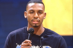 NBA名宿“便士”哈达威谈论当今NBA