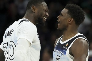 NBA球队冠军荒揭秘：历史悠久的冠军荒