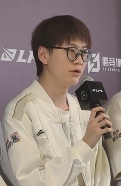 能稳定些就好了！Meiko：助攻达到五位数挺困难的 打这么久不容易