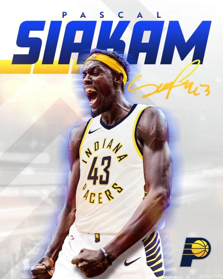 NBA最被低估球员，带队爆杀东部第一