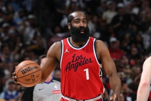 美媒晒出新秀关于NBA最强球员的问答视频