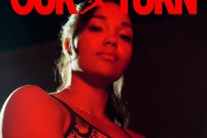 WNBA山猫击败飞翼，科利尔砍下34分正式签约Jordan Brand
