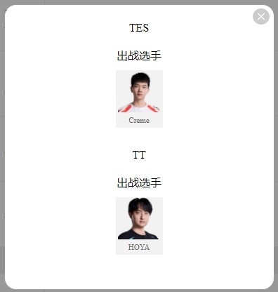 LPL明日首发：小黄人野区挑战Kanavi Shanks能否如Cube所愿撑开伞
