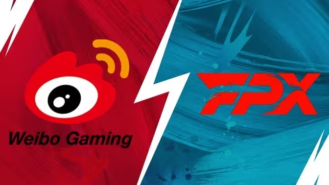 🎮hang回归盛大登场 Shad0w潘森绕后想点子送大节奏 WBG赢首局