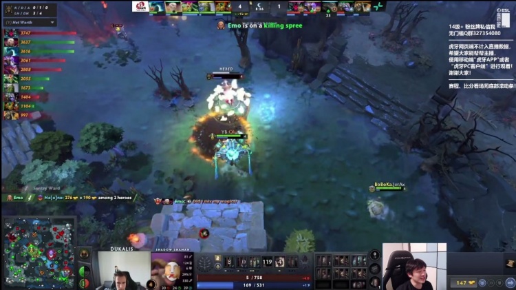 🎮梦幻联赛：卡尔精准天火带不起连死水人 YB阵容难成战平PARI