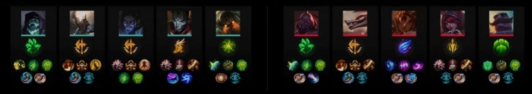 🎮B神十周年怎么快乐？Aki落地成盒 SeTab飞龙在天 TT2-0NIP