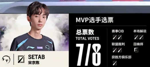 🎮B神十周年怎么快乐？Aki落地成盒 SeTab飞龙在天 TT2-0NIP