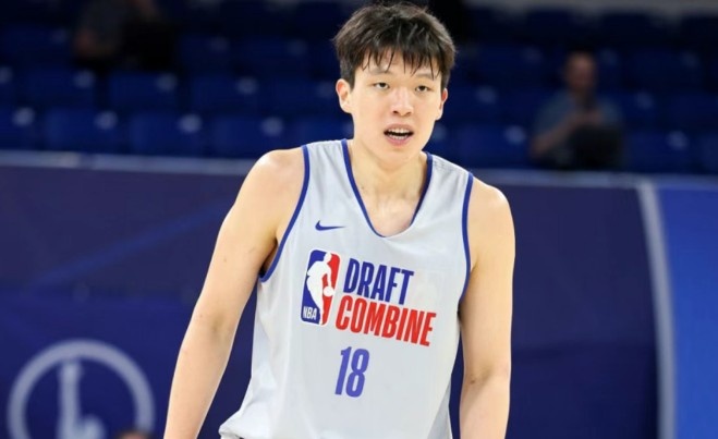 经纪人靠谱还成，那要是不靠谱呢…
