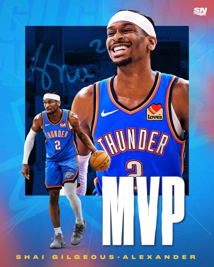 【有道理嘛?】NBA名字最长的两兄弟，约好了在西决砍头(图6)