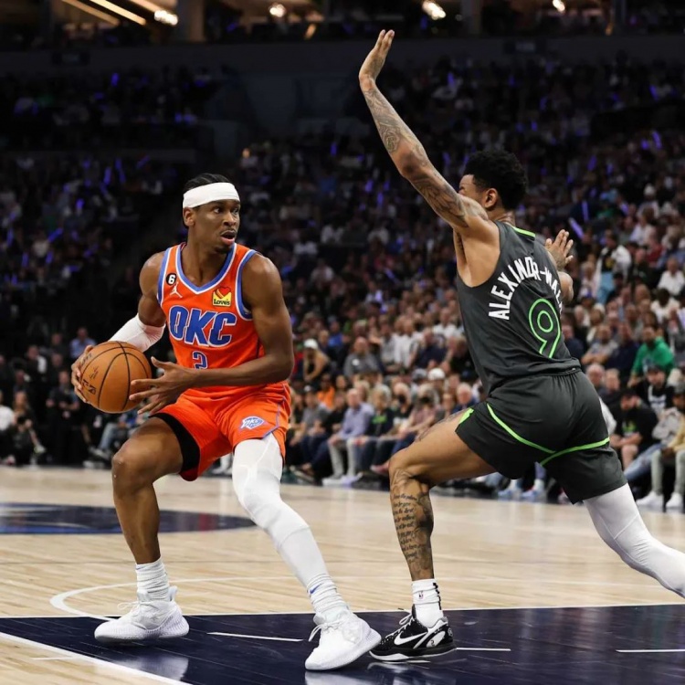 【有道理嘛?】NBA名字最长的两兄弟，约好了在西决砍头(图10)