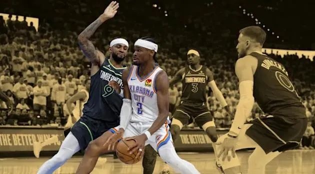 【有道理嘛?】NBA名字最长的两兄弟，约好了在西决砍头(图12)