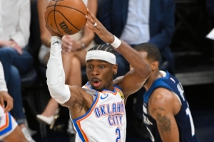 亚历山大的身体能力：超越弹跳和爆发力