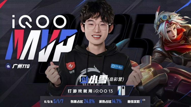 🎮到底谁的问题？TTG零封JDG轻松拿下胜利！TTG 3-0 JDG