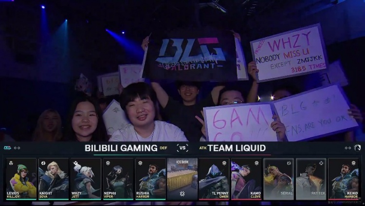 🎮开门红！深夜上强度！BLG艰难攻克TL拿下开门红！BLG 2-1 TL
