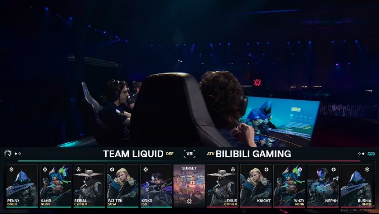 🎮开门红！深夜上强度！BLG艰难攻克TL拿下开门红！BLG 2-1 TL