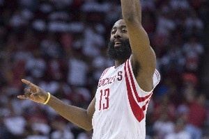 NBA历史单赛季总得分突破3000+盘点