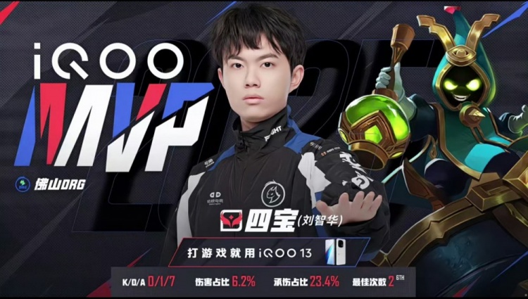 🎮速通！DRG团战无懈可击轻松拿下WB再积一分！DRG 3-0 WB
