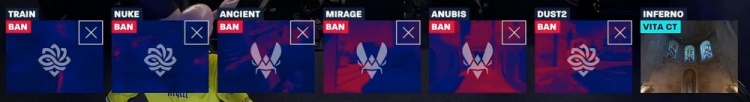 🎮波哈王朝！小蜜蜂小镇遭legacy暴打仅拿3分 30连胜遭爆冷终结