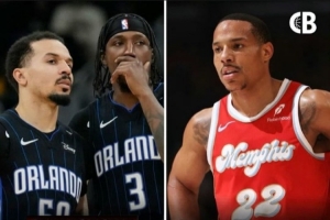 NBA魔术队重磅交易引爆夏季联赛