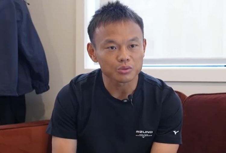 周通:疫情期间我爱人被新西兰大学录取 一顿咖啡就和奥克兰城谈成