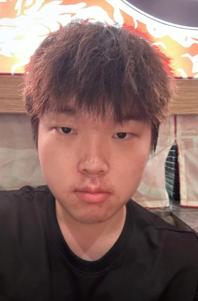 Bin更新抖音：成长就是失去，再从失去中得到
