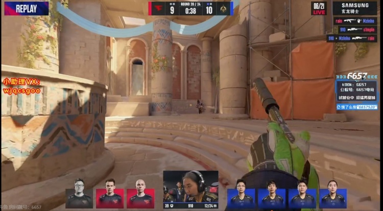 🎮亚洲之光让战舰返航！910>>s1mple 蒙古铁骑横扫Faze进入四强