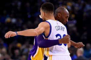 麦迪谈NBA历史胜负逆转
