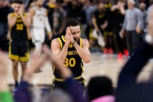 纪实NBA总决赛7年7冠 赛季回顾