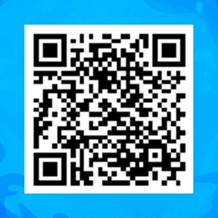 【值得一看】毕业季 “证”青春 武汉三镇2025专属毕业礼来啦！(图2)
