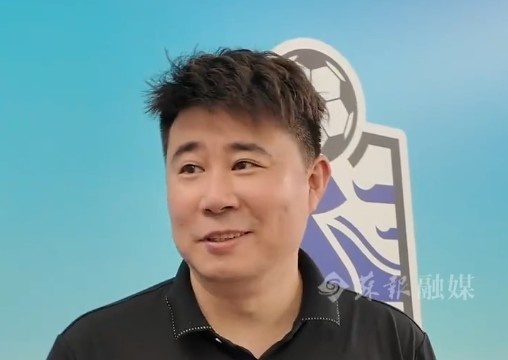 【推荐】董方卓：苏州之前3场拿了3分，我觉得这场对扬州该1场