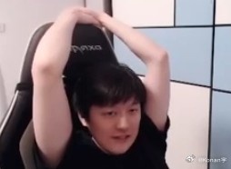 DOTA2解说sdn：但凡能幻想中国队拿冠军 我都会去主舞台解说TI！