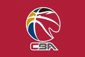 CBA发布《2025-2026赛季球员管理规定》 给球员带来新变化