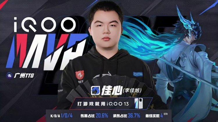 🎮DRG再次惨遭零封！TTG压制DRG完成零封拿下胜利！DRG 0-3 TTG