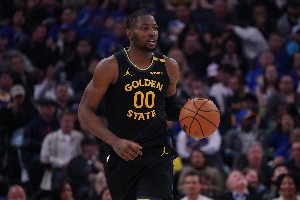 NBA自由球员市场一瞥