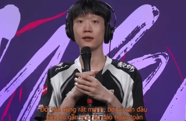 Shanks:我个人非常坚信AL是冠军争夺者之一,抱着必胜决心