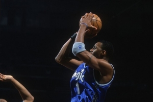 麦迪谈巅峰状态下在当今NBA得分能力